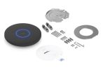 Безжична точка за достъп Ubiquiti UniFi U7 Pro XG