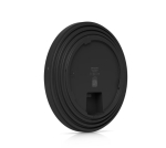 Безжична точка за достъп Ubiquiti UniFi U7 Pro XG