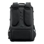 Раница за лаптоп ASUS ROG Ranger BP2701 до 18" - Черна