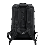 Раница за лаптоп ASUS ROG Ranger BP2701 до 18" - Черна