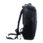 Раница за лаптоп ASUS ROG Ranger BP2701 до 18" - Черна
