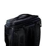 Раница за лаптоп ASUS ROG Ranger BP2701 до 18" - Черна