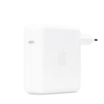 Адаптер Apple USB-C Power Adapter - 96W