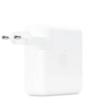 Адаптер Apple USB-C Power Adapter - 96W