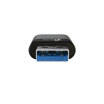 Безжичен USB адаптер Mini Wi-Fi6 TP-Link Archer TX23U AX1800