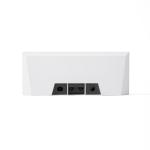 Комплект за сателитен интернет Starlink Standard Kit