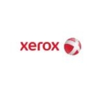 Консуматив Xerox 006R04962 B110/105/115 Toner Cartridge (1500 page yield)
