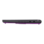 ASUS ROG STRIX G16 I7 14650HX 16GB 1TB RTX 5060 16'' FHD+ 165HZ GRAY