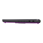 ASUS ROG STRIX G18 - INTEL CORE ULTRA 9 275HX 32GB 2TB SSD RTX 5080 18'' 2.5K 240HZ WIN 11 HOME GRA