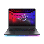 ASUS ROG STRIX G16 - INTEL CORE ULTRA 9 275HX 32GB 1TB RTX 5070 16'' 2.5K 240HZ WIN 11 HOME GRAY
