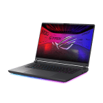 ASUS ROG STRIX G16 - INTEL CORE ULTRA 9 275HX 32GB 1TB RTX 5070 16'' 2.5K 240HZ WIN 11 HOME GRAY