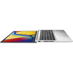 ASUS VIVOBOOK 15 - AMD R7 5825 16GB 512GB SSD 15.6'' FHD SILVER