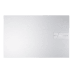 ASUS VIVOBOOK 15 - INTEL CORE 5 120U 16GB 512GB 15.6'' FHD SILVER