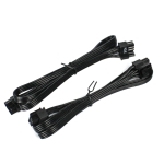 Gamemax захранване PSU 800W Bronze, Full Modular - GM-800