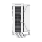 Gamemax охладител CPU Cooler Sigma 550 Infinity White - Addressable RGB