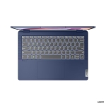 LENOVO FLEX 5-14/ / 82XX004JBM