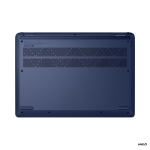 LENOVO FLEX 5-14/ / 82XX004JBM