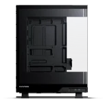 Кутия PHANTEKS Evolv X2 DRGB Black - Middle Tower