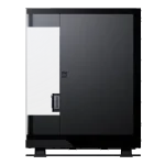 Кутия PHANTEKS Evolv X2 DRGB Black - Middle Tower