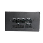 Makki захранване PSU 700W Bronze, Full Modular - MAKKI-ATX-700M-BR
