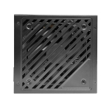 Makki захранване PSU 700W Bronze, Full Modular - MAKKI-ATX-700M-BR