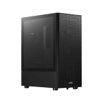 XPG VALOR MESH BLACK/650W