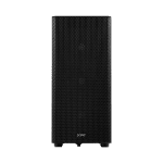 XPG VALOR MESH BLACK/650W