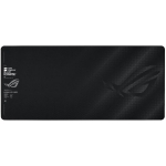 Геймърски пад ASUS ROG Sheath II XXL