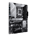 ASUS Z790 4xDDR5  4xSATA3 RAID HDMI DP           3xM2 GLAN        4xPCIEx16 1xPCIEx1