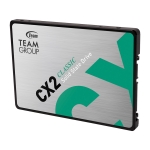TEAM GROUP SSD 2TB INT SATA3 2.5''