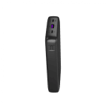 CANYON Power Bank PB-240, 25000mAh PD140W display power bank,Size160.0x82x27 mm Weight 508+-10g, Dark Grey