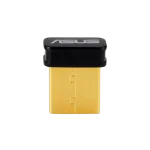 Bluetooth адаптер ASUS USB-BT540 - Bluetooth 5.4 USB