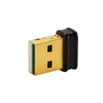 Bluetooth адаптер ASUS USB-BT540 - Bluetooth 5.4 USB