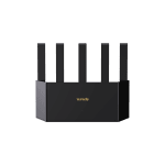 TENDA TE3L BE3600 GB WI-FI 7