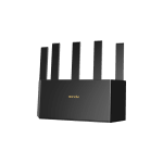 TENDA TE3L BE3600 GB WI-FI 7