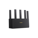 TENDA TE3L BE3600 GB WI-FI 7
