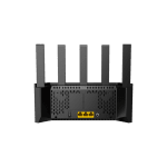 TENDA TE3L BE3600 GB WI-FI 7