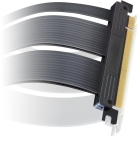 Raijintek кабел за вертикален монтаж на видеокарта - PCIE G4 Riser Card