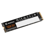 SSD Gigabyte AORUS 7000E 1TB, NVMe, PCIe 4.0 Gen4