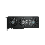 Видео карта GIGABYTE RTX 5060 TI EAGLE MAX OC 8GB GDDR7