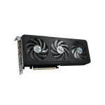Видео карта GIGABYTE RTX 5060 TI EAGLE MAX OC 8GB GDDR7