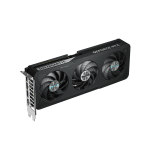 Видео карта GIGABYTE RTX 5060 TI EAGLE MAX OC 8GB GDDR7