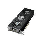 Видео карта GIGABYTE RTX 5060 TI EAGLE MAX OC 8GB GDDR7