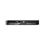 Видео карта GIGABYTE RTX 5060 TI EAGLE MAX OC 8GB GDDR7