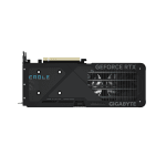 Видео карта GIGABYTE RTX 5060 TI EAGLE MAX OC 8GB GDDR7