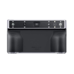 3D скенер  Revopoint MIRACO Plus 32 GB