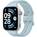 REDMI Watch 6 Glacier Blue