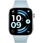 REDMI Watch 6 Glacier Blue