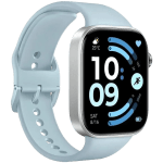 REDMI Watch 6 Glacier Blue