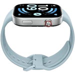 REDMI Watch 6 Glacier Blue